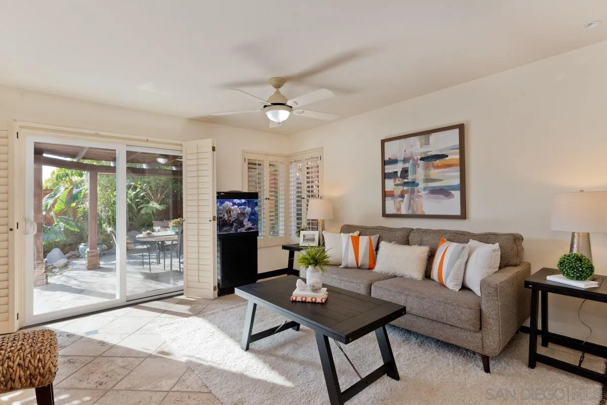 12636 Spindletop Road San Diego, CA 92129 - Photo 8 of 30 Gallery Image 8