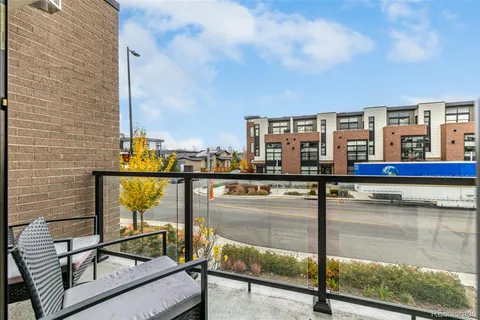 $949,000 | 6820 East Lowry Boulevard, Denver, CO 80230