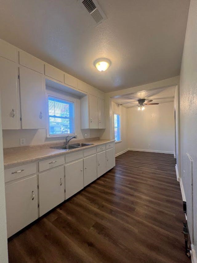 6088 Lapeer Road Burton, MI 48509 - Photo 22 of 24 50190465-07f35e36-6732-426c-a08f-0c14803541d7.JPG