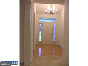 105 Cornwall Road, Unit 117 Landenberg, PA 19350 - Photo 2 of 10 Foyer