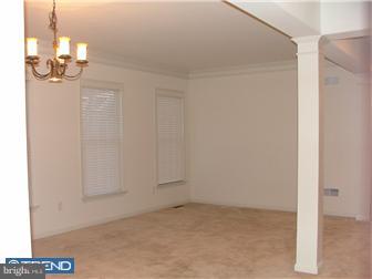 105 Cornwall Road, Unit 117 Landenberg, PA 19350 - Photo 3 of 10 Living Room