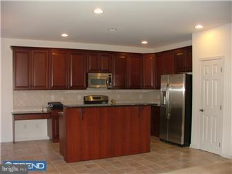 105 Cornwall Road, Unit 117 Landenberg, PA 19350 - Photo 4 of 10 Kitchen