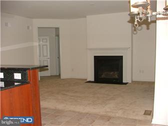 105 Cornwall Road, Unit 117 Landenberg, PA 19350 - Photo 5 of 10 Family Room