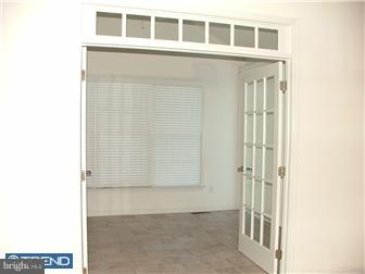 105 Cornwall Road, Unit 117 Landenberg, PA 19350 - Photo 6 of 10 Sun Room