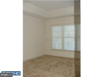 105 Cornwall Road, Unit 117 Landenberg, PA 19350 - Photo 7 of 10 Bedroom - Main