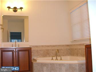 105 Cornwall Road, Unit 117 Landenberg, PA 19350 - Photo 8 of 10 Bathroom