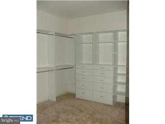 105 Cornwall Road, Unit 117 Landenberg, PA 19350 - Photo 9 of 10 Bonus Room