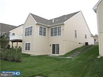 105 Cornwall Road, Unit 117 Landenberg, PA 19350 - Photo 10 of 10