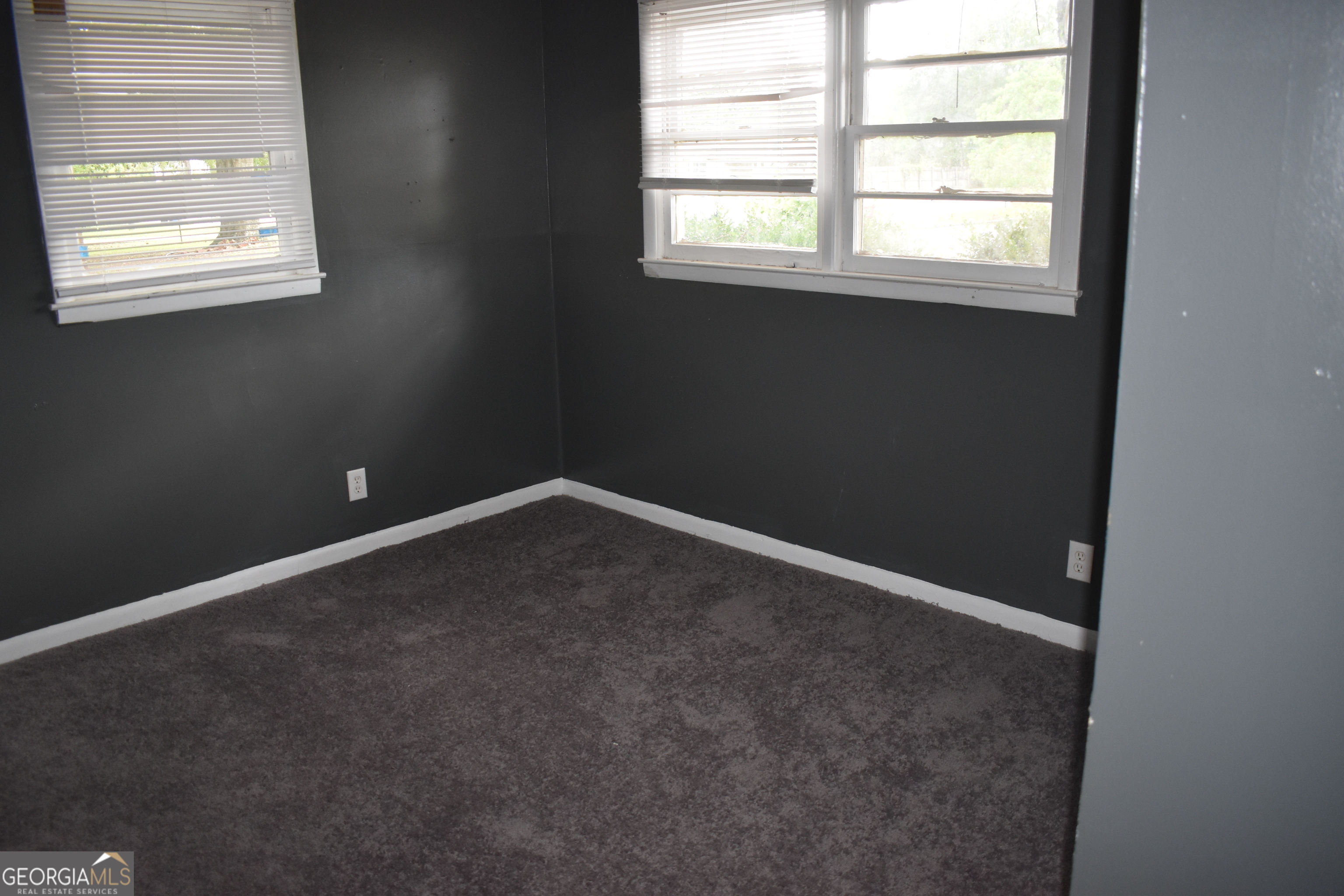 5962 Bloomfield Road Macon, GA 31206 - Photo 35 of 75