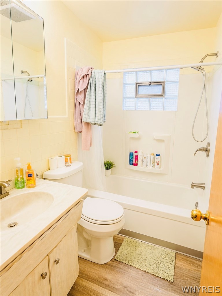 93 Preston Road Cheektowaga, NY 14215 - Photo 29 of 40
