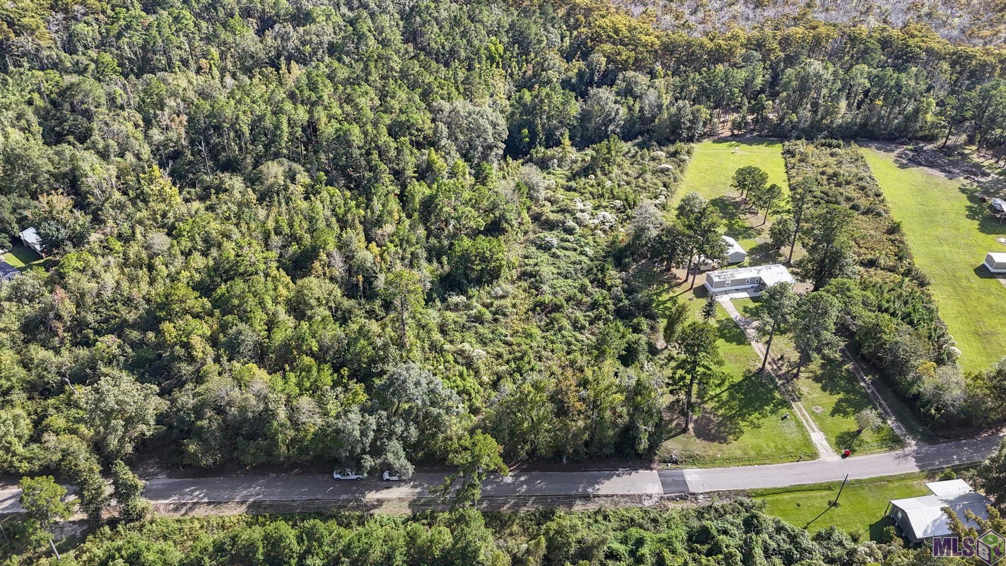 29890 Lower Rome Road Springfield, LA 70462 - Photo 11 of 13