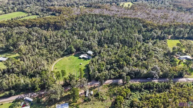 $36,000 | 29890 Lower Rome Road, Springfield, LA 70462