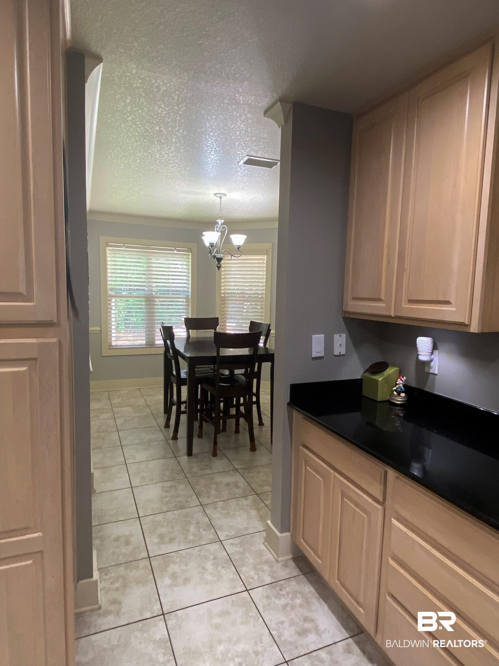 22203 Garland Loop Silverhill, AL 36576 - Photo 14 of 29