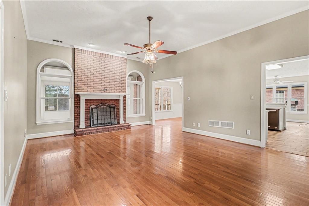 2820 Mt Zion Road Oxford, GA 30054 - Photo 11 of 54