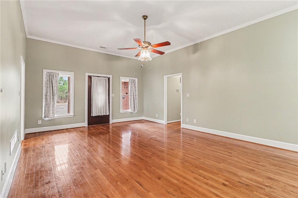 2820 Mt Zion Road Oxford, GA 30054 - Photo 12 of 54