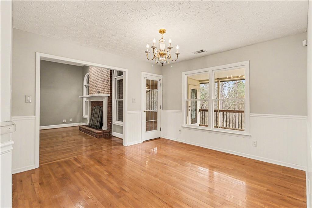 2820 Mt Zion Road Oxford, GA 30054 - Photo 13 of 54