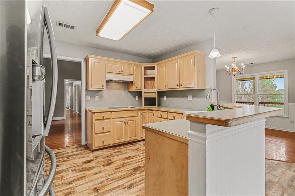 2820 Mt Zion Road Oxford, GA 30054 - Photo 15 of 54