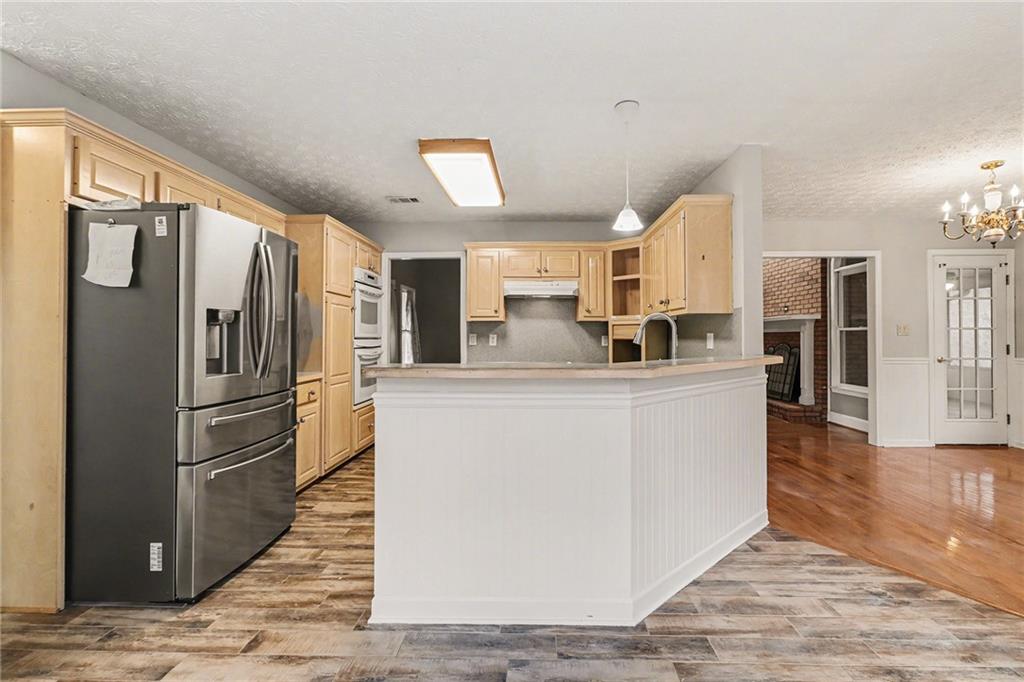 2820 Mt Zion Road Oxford, GA 30054 - Photo 16 of 54