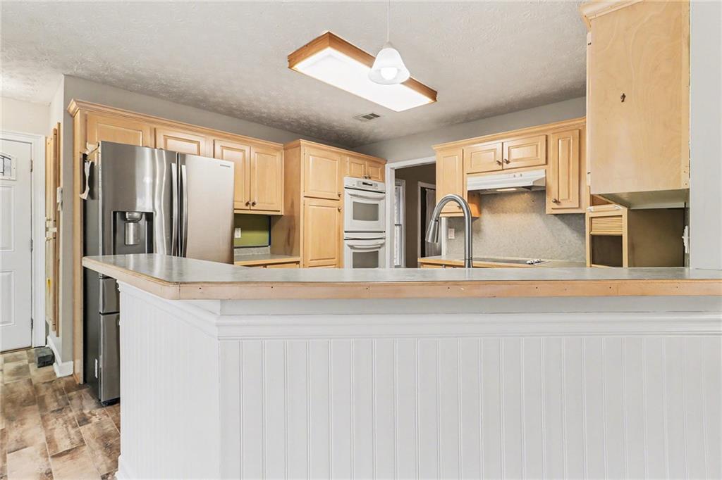 2820 Mt Zion Road Oxford, GA 30054 - Photo 17 of 54