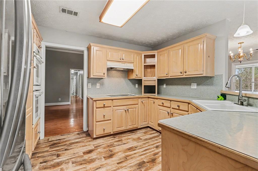 2820 Mt Zion Road Oxford, GA 30054 - Photo 18 of 54