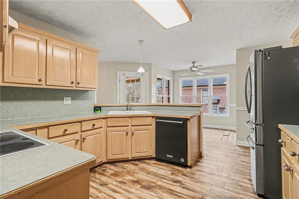 2820 Mt Zion Road Oxford, GA 30054 - Photo 19 of 54