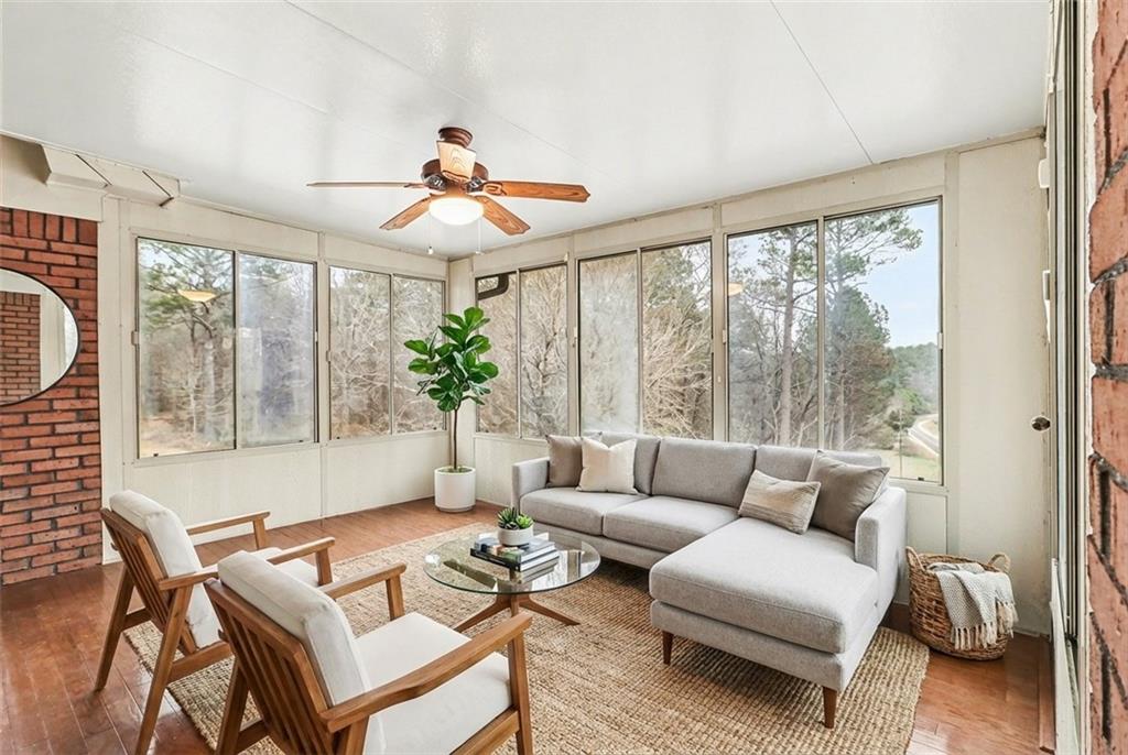 2820 Mt Zion Road Oxford, GA 30054 - Photo 23 of 54