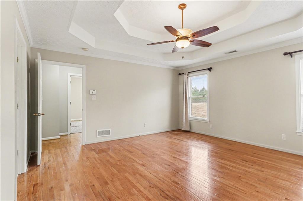 2820 Mt Zion Road Oxford, GA 30054 - Photo 25 of 54