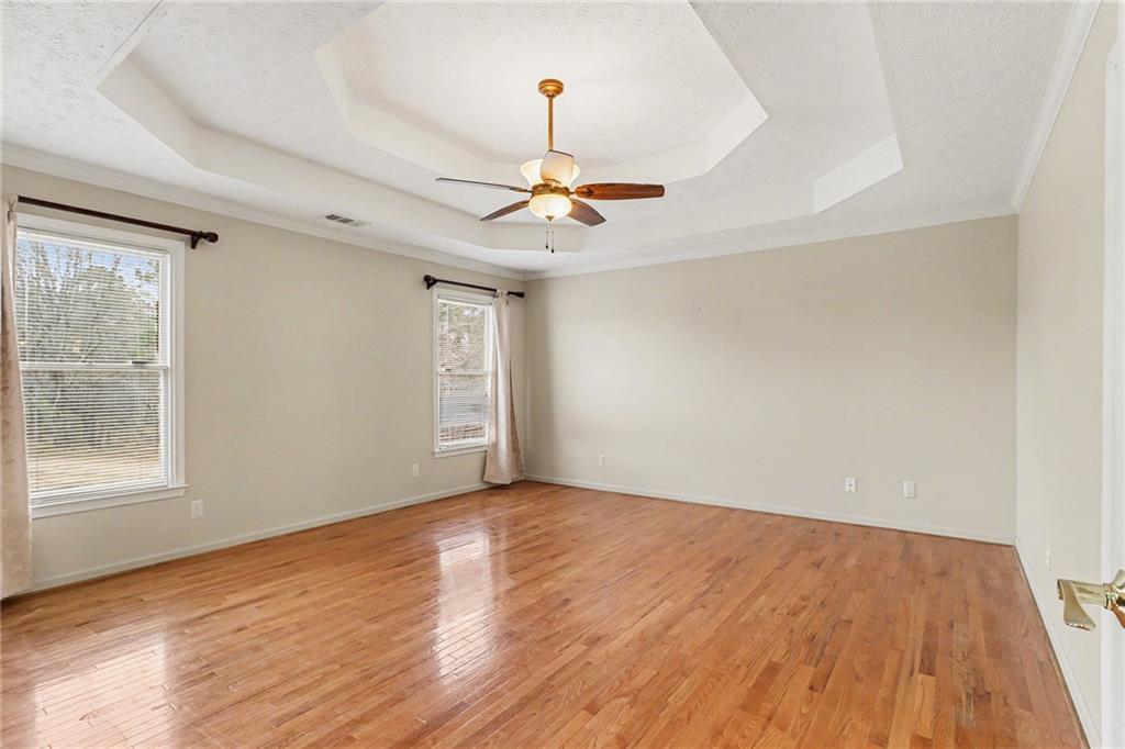 2820 Mt Zion Road Oxford, GA 30054 - Photo 26 of 54