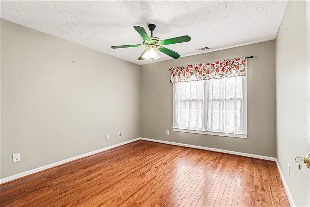 2820 Mt Zion Road Oxford, GA 30054 - Photo 29 of 54