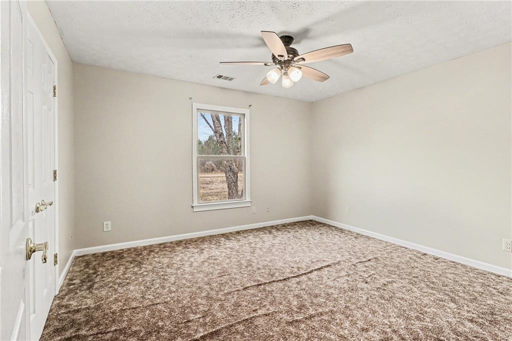 2820 Mt Zion Road Oxford, GA 30054 - Photo 31 of 54