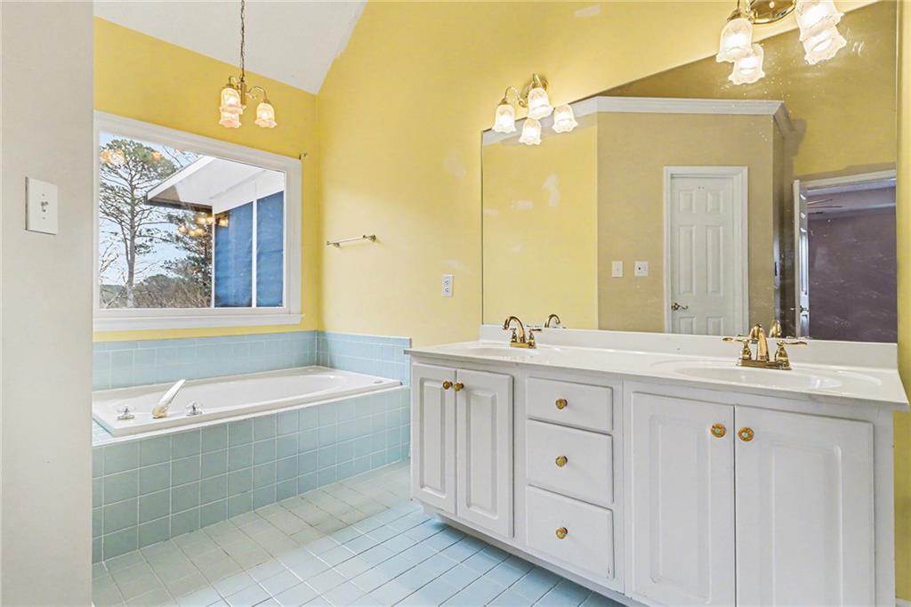 2820 Mt Zion Road Oxford, GA 30054 - Photo 32 of 54