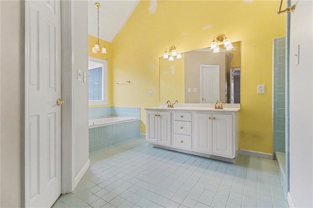 2820 Mt Zion Road Oxford, GA 30054 - Photo 33 of 54