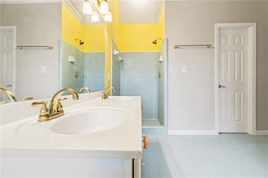 2820 Mt Zion Road Oxford, GA 30054 - Photo 34 of 54