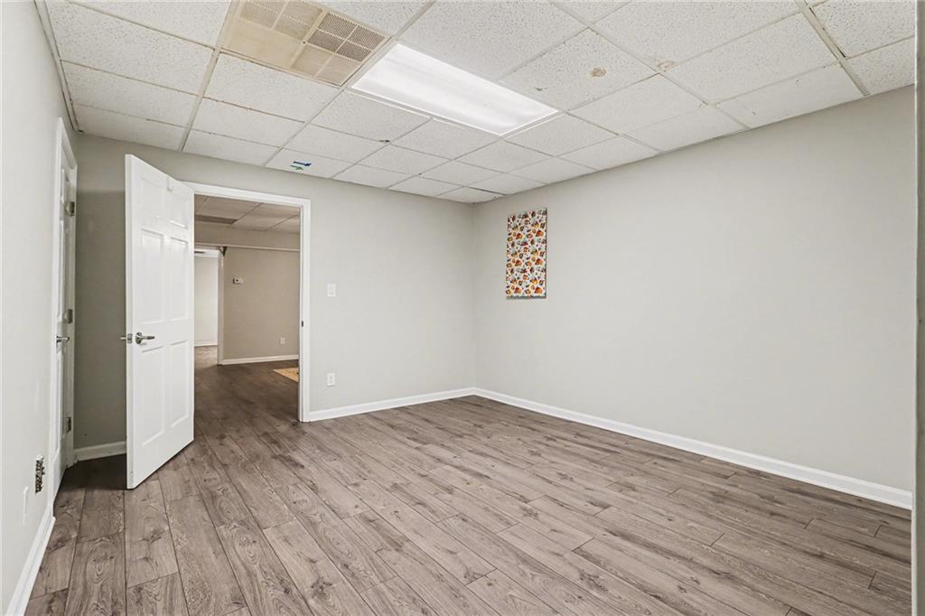 2820 Mt Zion Road Oxford, GA 30054 - Photo 35 of 54