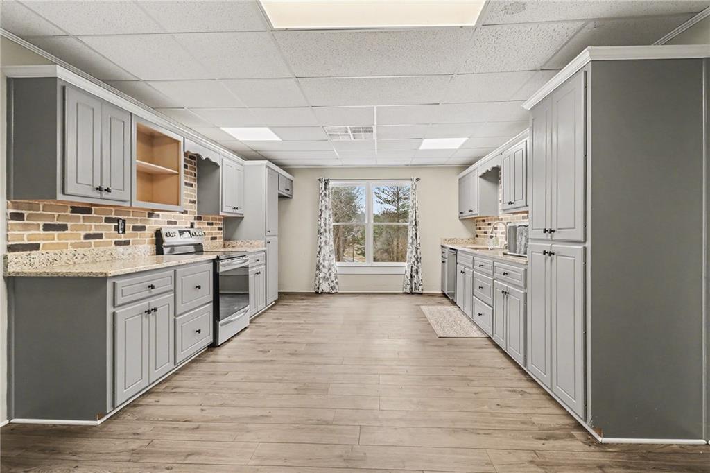 2820 Mt Zion Road Oxford, GA 30054 - Photo 36 of 54