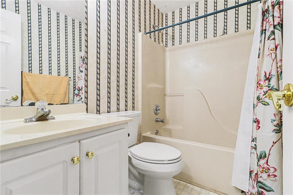 2820 Mt Zion Road Oxford, GA 30054 - Photo 39 of 54