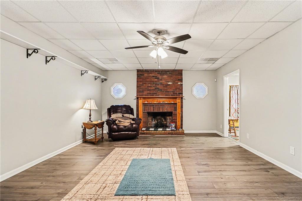 2820 Mt Zion Road Oxford, GA 30054 - Photo 40 of 54