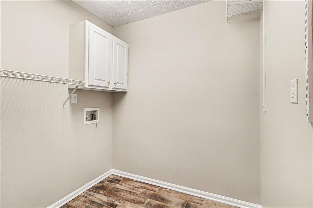 2820 Mt Zion Road Oxford, GA 30054 - Photo 42 of 54