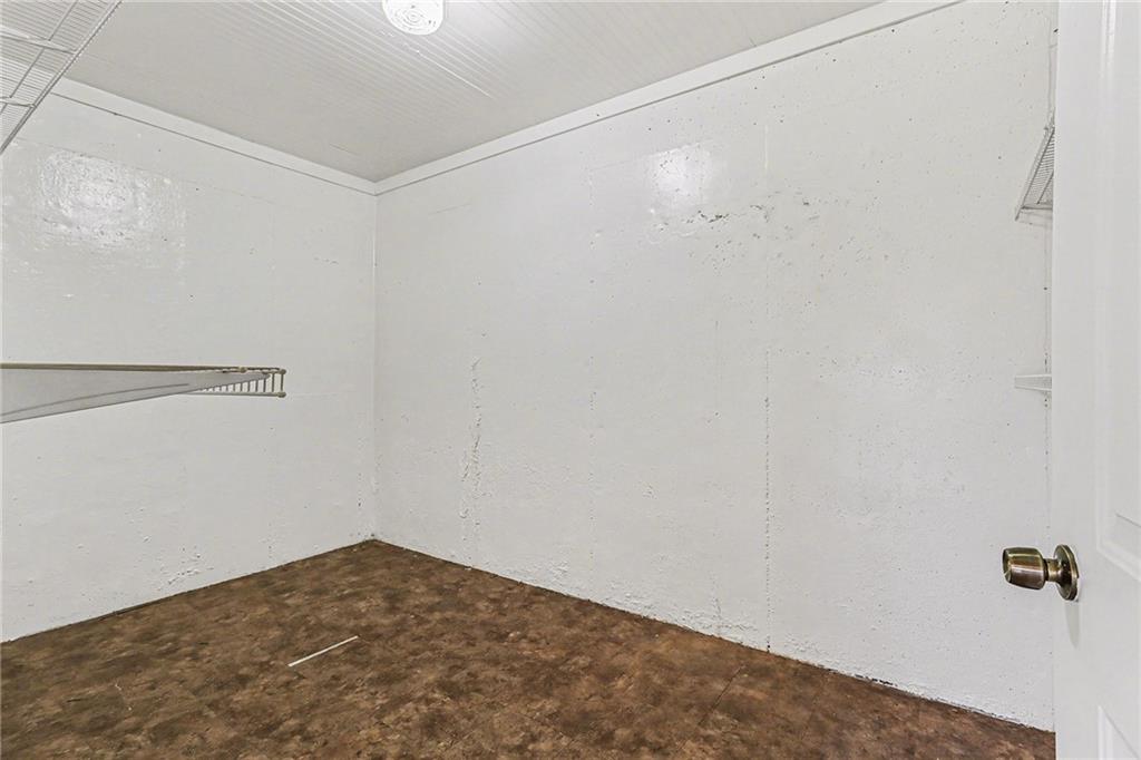 2820 Mt Zion Road Oxford, GA 30054 - Photo 43 of 54