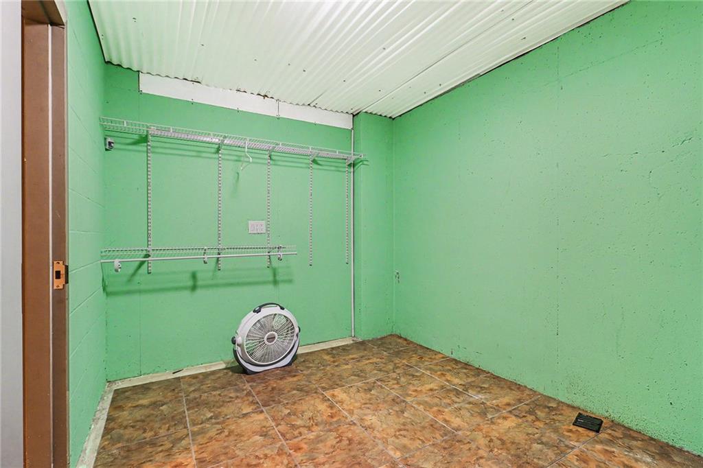 2820 Mt Zion Road Oxford, GA 30054 - Photo 44 of 54