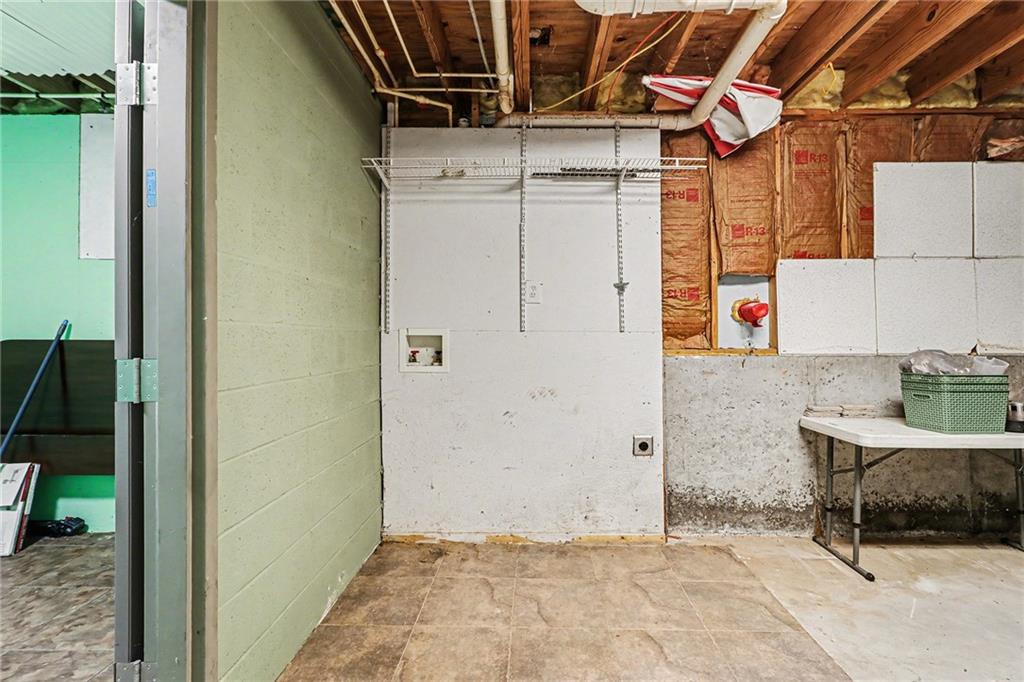 2820 Mt Zion Road Oxford, GA 30054 - Photo 45 of 54