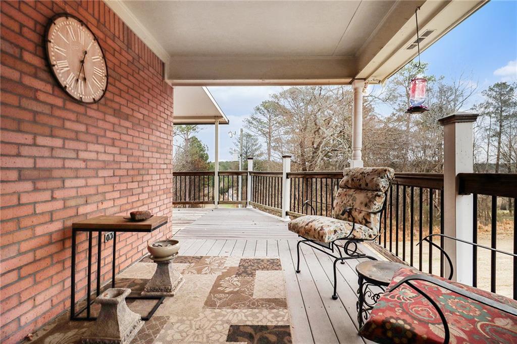 2820 Mt Zion Road Oxford, GA 30054 - Photo 46 of 54