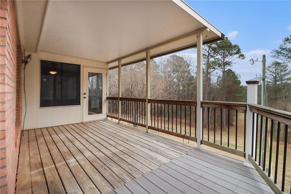 2820 Mt Zion Road Oxford, GA 30054 - Photo 47 of 54