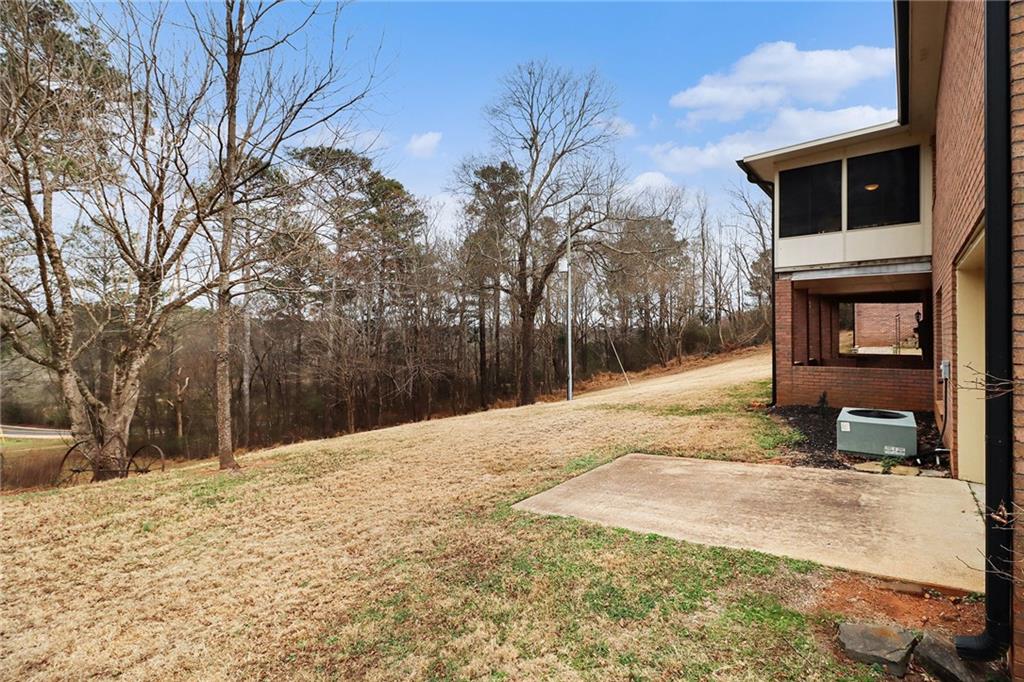 2820 Mt Zion Road Oxford, GA 30054 - Photo 48 of 54