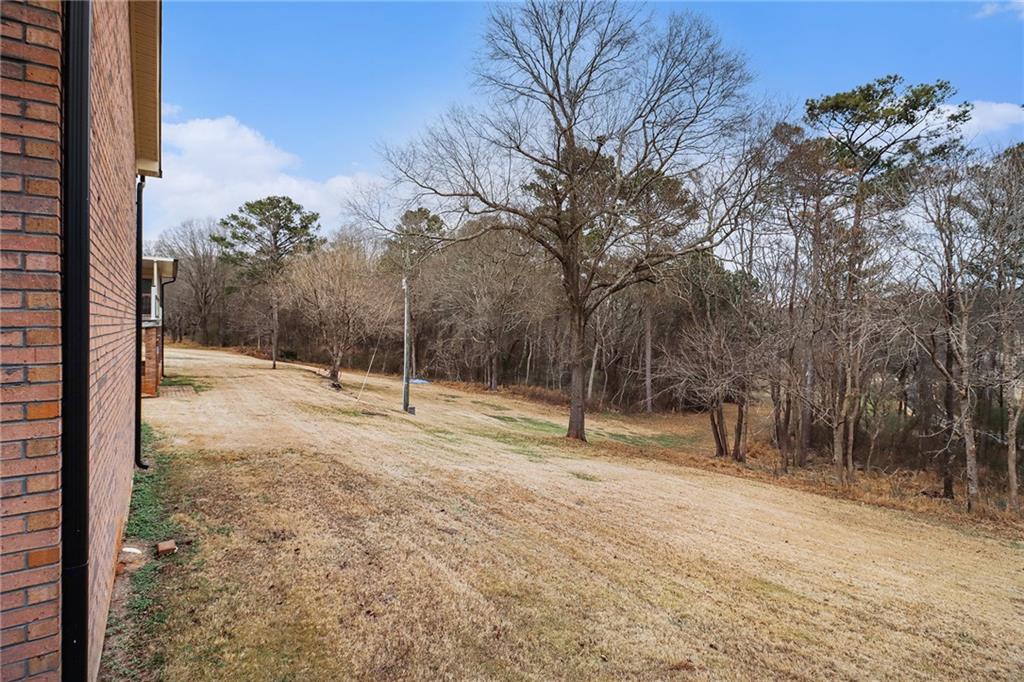 2820 Mt Zion Road Oxford, GA 30054 - Photo 49 of 54