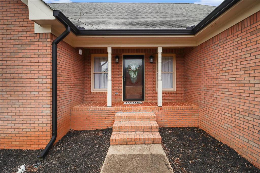 2820 Mt Zion Road Oxford, GA 30054 - Photo 7 of 54