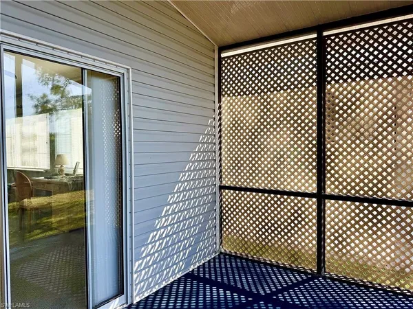 $135,000 | 435 Cheetah Drive, Unit 435, Naples, FL 34114