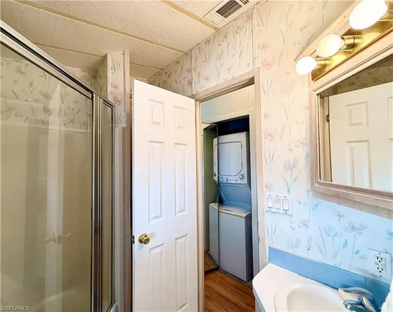 $135,000 | 435 Cheetah Drive, Unit 435, Naples, FL 34114