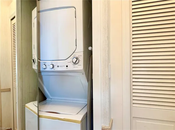 $135,000 | 435 Cheetah Drive, Unit 435, Naples, FL 34114