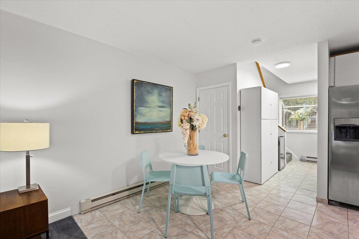 84 Round House Road Bourne, MA 02532 - Photo 15 of 35 a view of a livingroom with furniture and a table